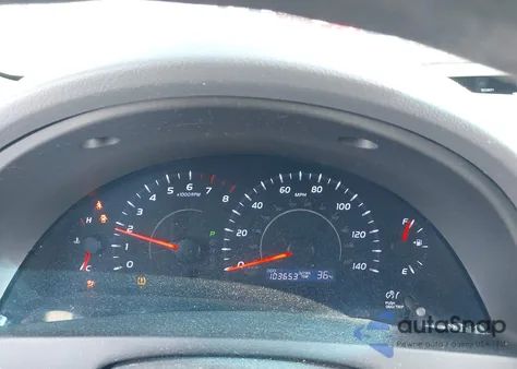 2011 Toyota Camry Le from USA, damaged, VIN 4T4BF3EKXBR111512